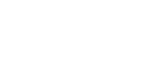 La Bella Wedding Umbrellas