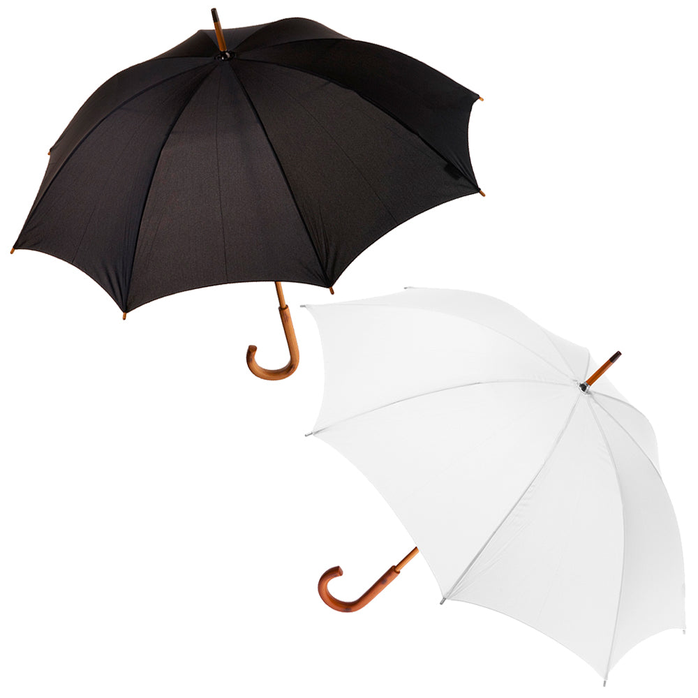 Your Ultimate Guide to Wedding Umbrellas: Where to Buy and What to Consider