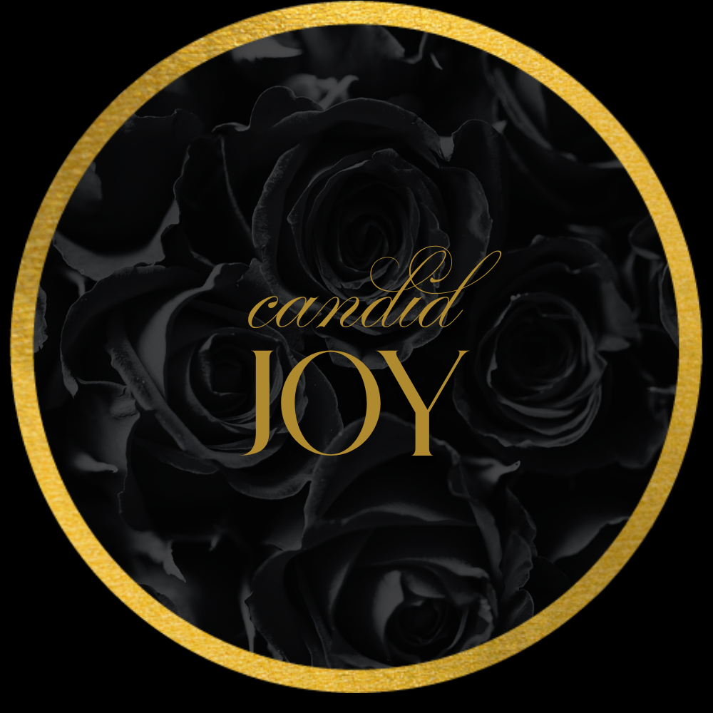 Perks of a Rainy Wedding Day: Candid Joy