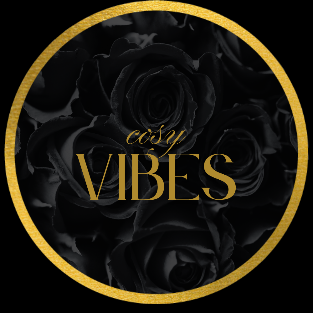 Perks of a Rainy Wedding Day: Cosy Vibes