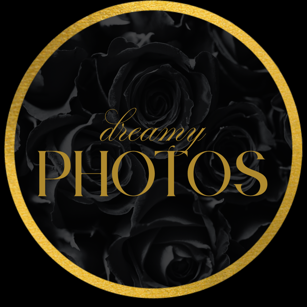 Perks of a Rainy Wedding Day: Dreamy Photos