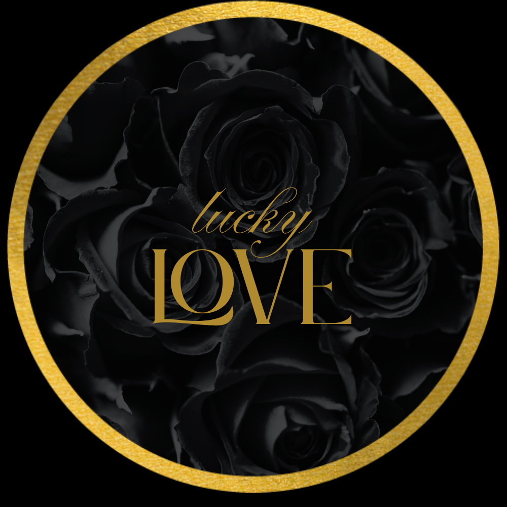 Perks of a Rainy Wedding Day: Lucky Love