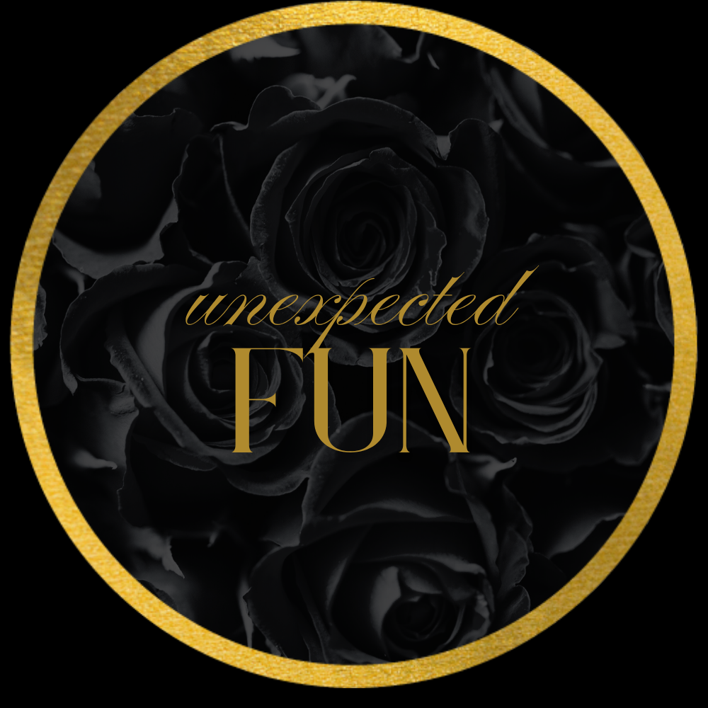 Perks of a Rainy Wedding Day: Unexpected Fun