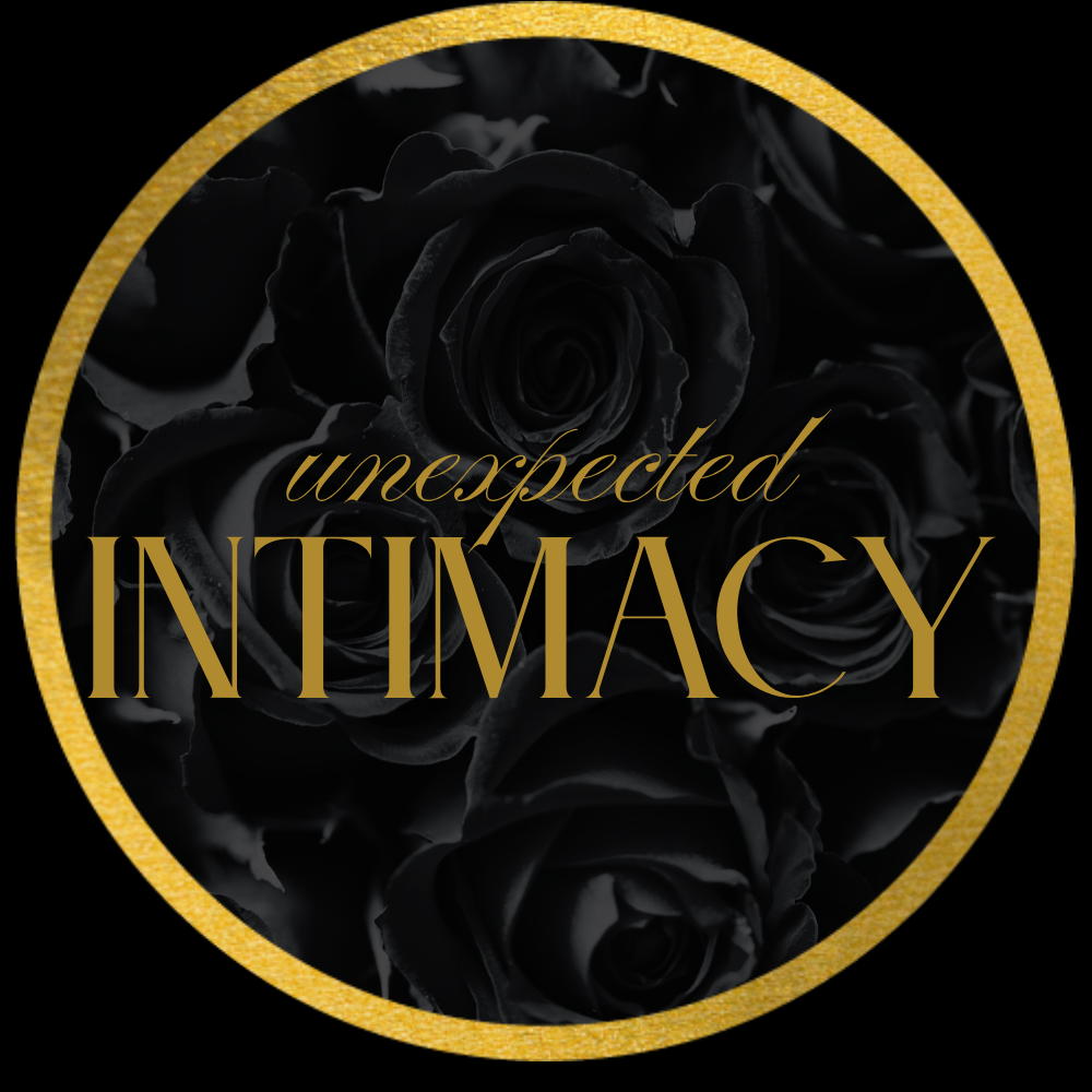 Perks of a Rainy Wedding Day: Unexpected Intimacy