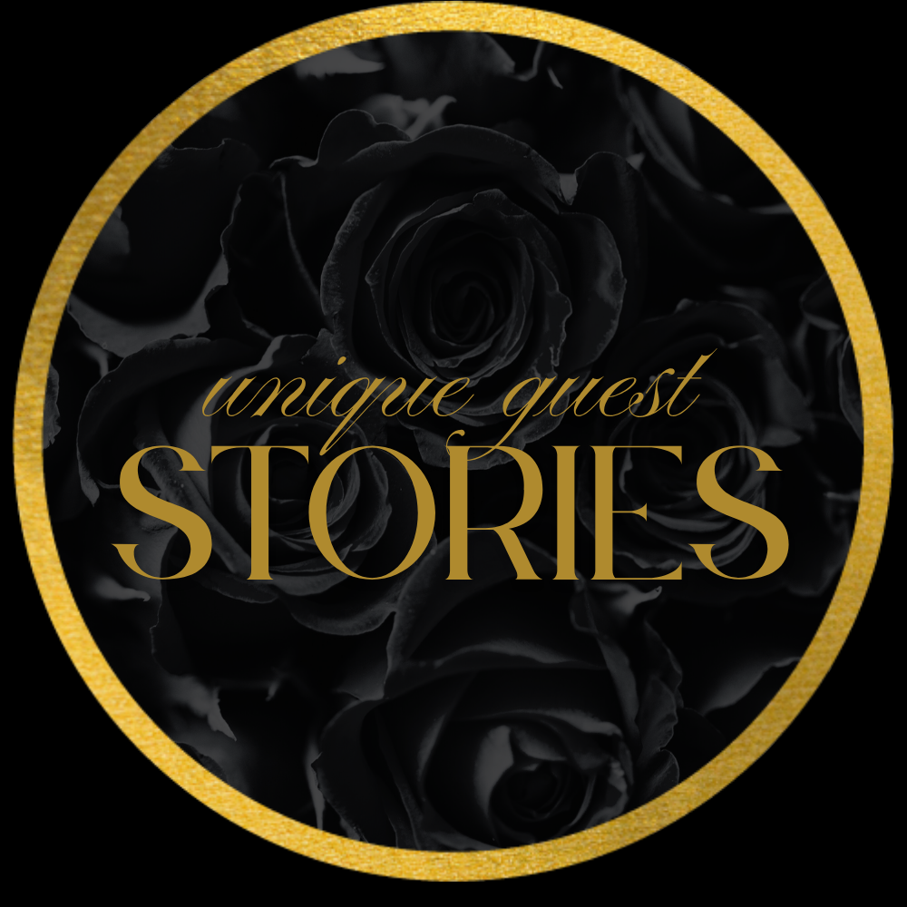 Perks of a Rainy Wedding Day: Unique Guest Stories