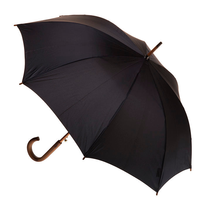 Buy All Black Wedding Umbrellas (Australia-Wide)