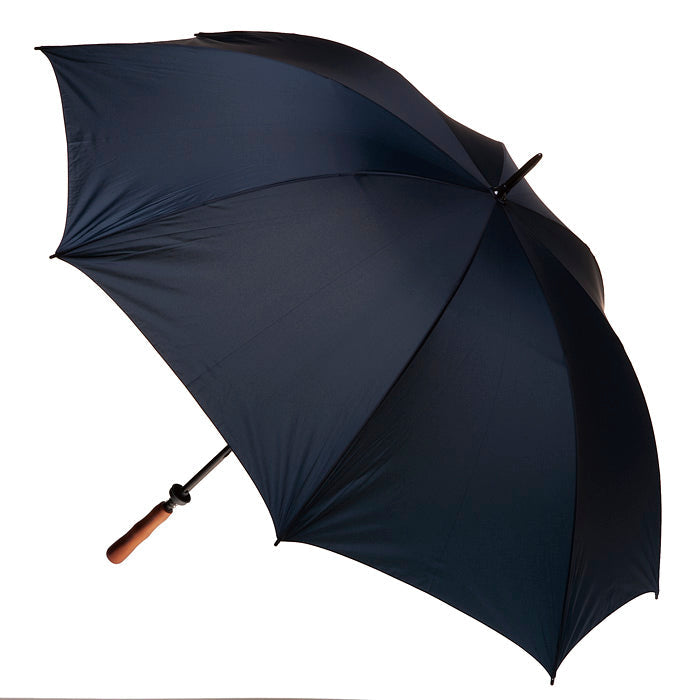 Golf Umbrellas