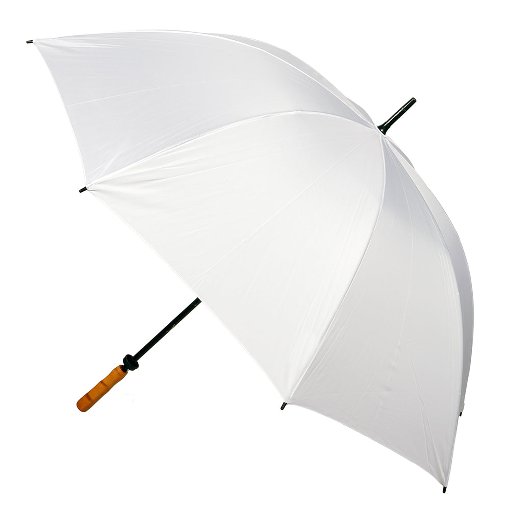 Seasons: Winter Wedding Collection Umbrellas in Australia (Australia-Wide)