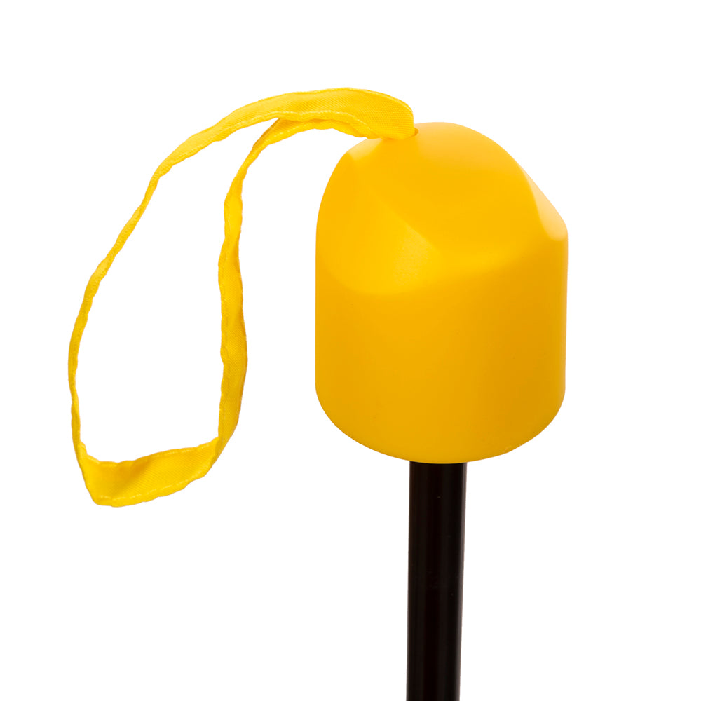 La, Bella, Wedding, Umbrella, Winter, Wind, Summer, Spring, Slide Up, Mother, Maid of Honour, Long, Groomsmen, Groom, Father, Fall, Bridesmaid, Bride, Best Man, Autumn, Hens, Bucks, Umbrellas, UPF50+, Treated, Fabric, Pongee, Printed, Polyester, Windproof, Wind Resistant, Rainbow, Pride, Golf, LGBT, LGBTQIA+, Gay, Lesbian, Non, Binary, Trans, Gender, Red, Orange, Yellow, Green, Blue, Indigo, Violet, Purple, Pink, Barbie, Love, Equal, Rights, Queer, Intersex, Fluid, Parade, March, Rally, Mardi, Gras