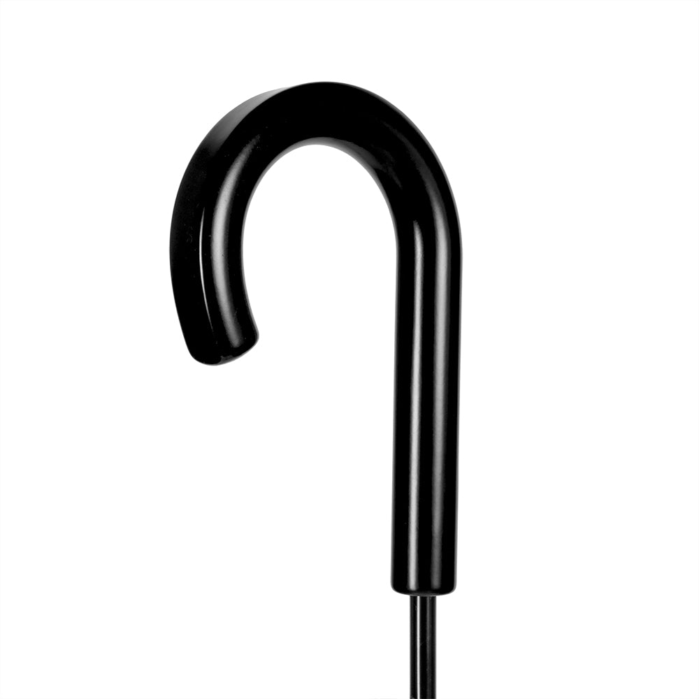 1 one clear wedding umbrella poe pvc party pack couple bundle set buy bride bridal groom open closed hook handle black trim queen bird cage