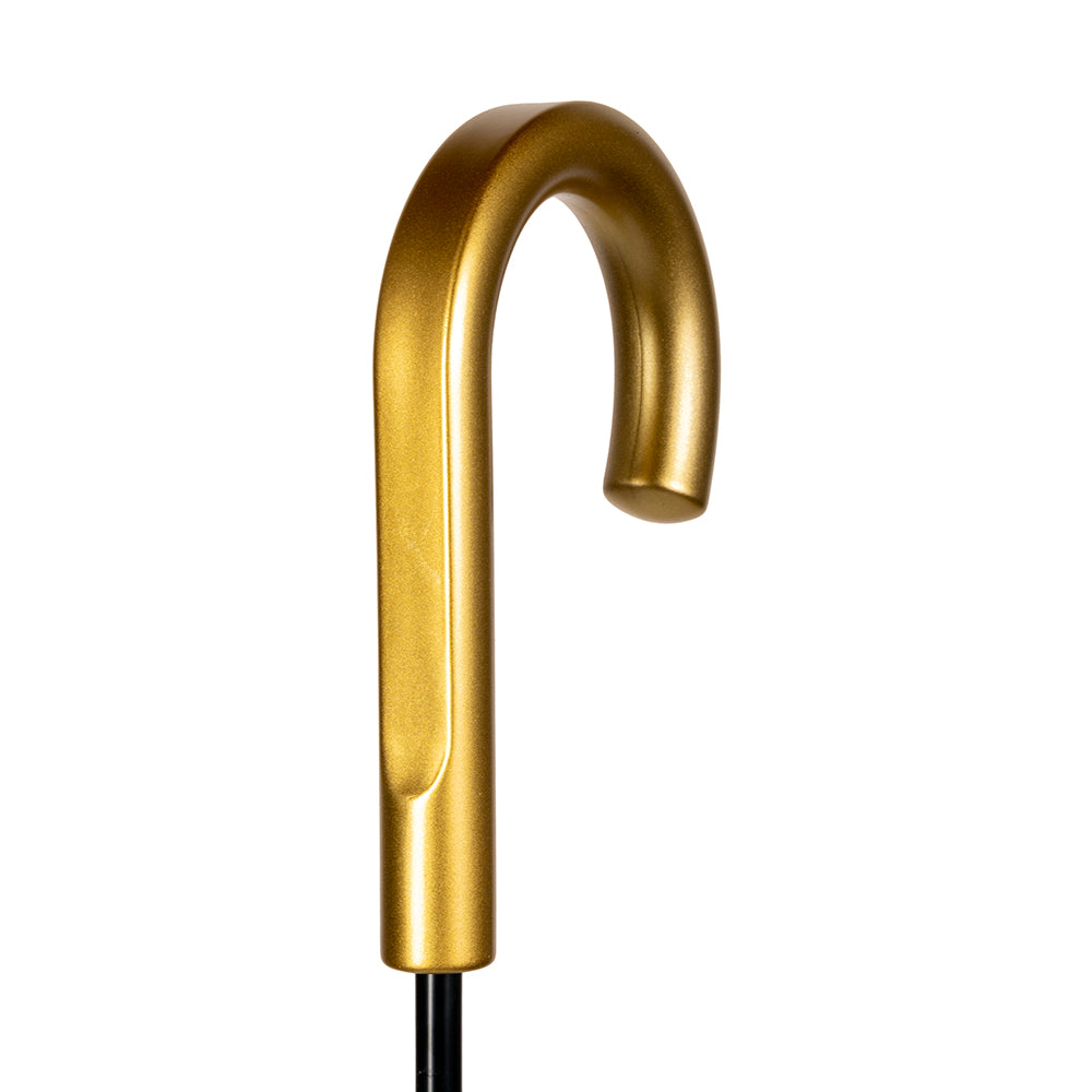 1 one clear wedding umbrella poe pvc party pack couple bundle set buy bride bridal groom open closed hook handle gold metallic trim queen bird cage