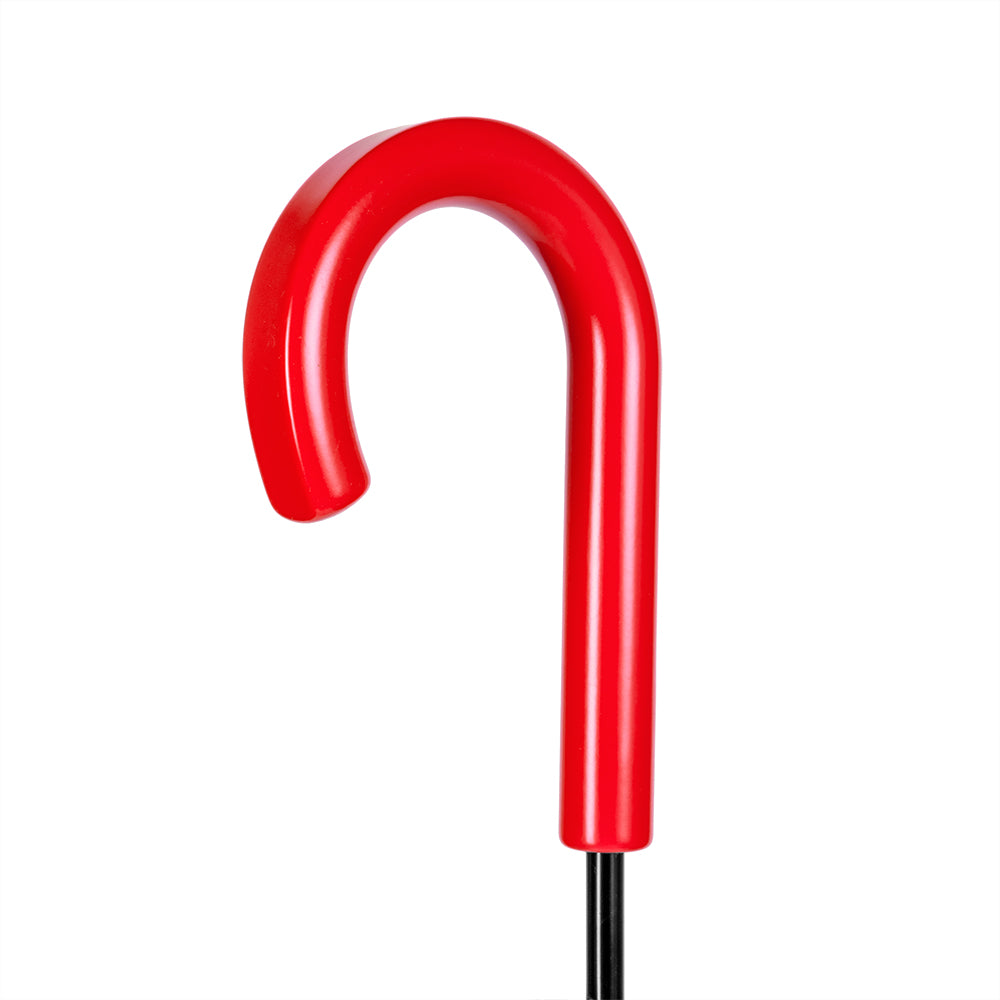 1 one clear wedding umbrella poe pvc party pack couple bundle set buy bride bridal groom open closed hook handle bright blood cherry chinese luck lucky red trim queen bird cage