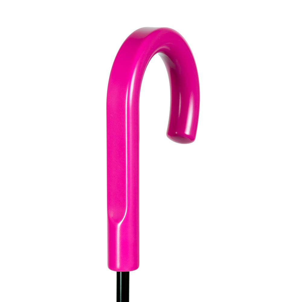 1 one clear wedding umbrella poe pvc party pack couple bundle set buy bride bridal groom open closed hook handle hot barbie pink trim queen bird cage