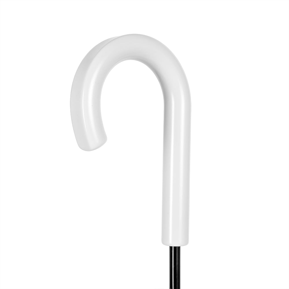 1 one clear wedding umbrella poe pvc party pack couple bundle set buy bride bridal groom open closed hook handle white trim queen bird cage