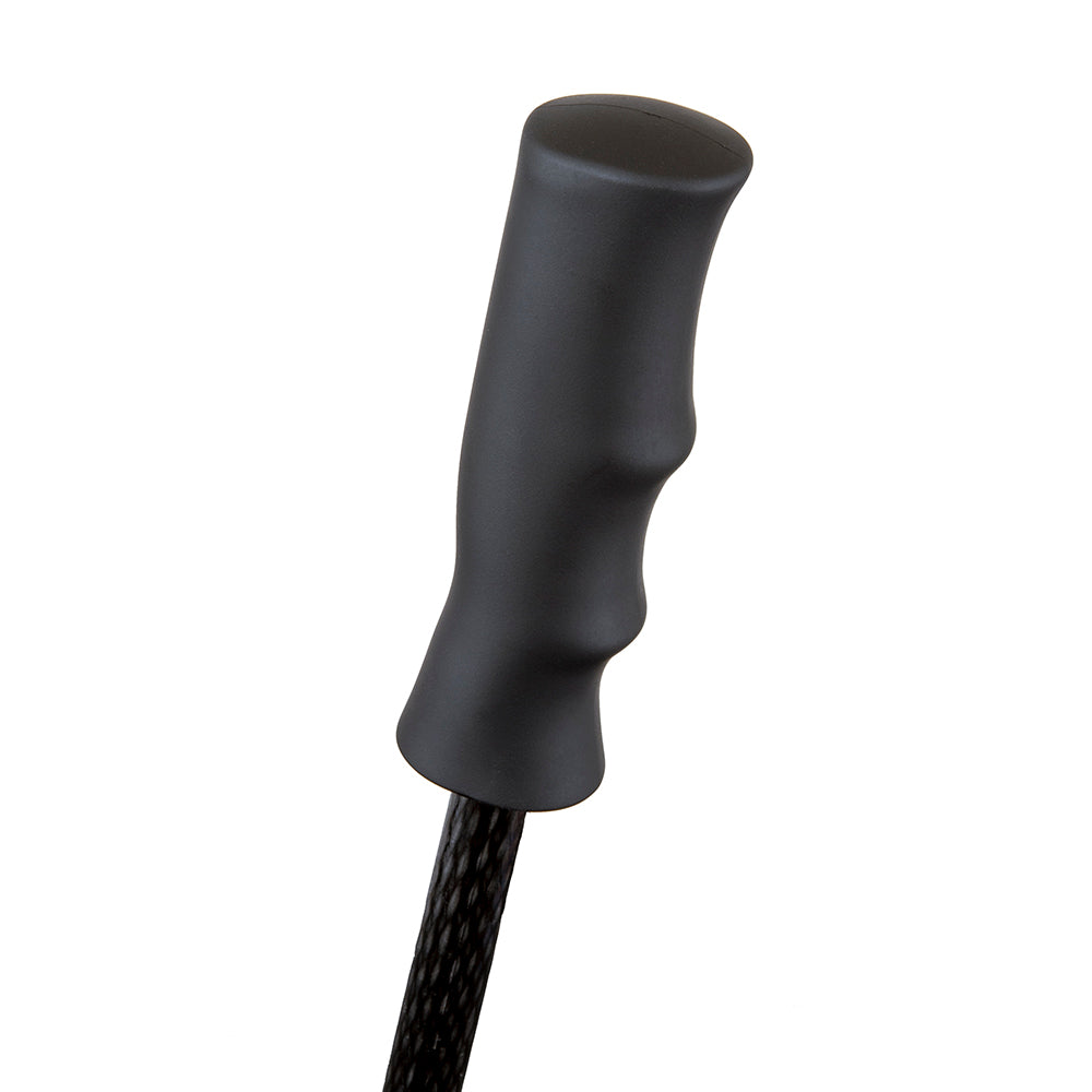 1 one wedding umbrella polyester party pack couple bundle set buy bride bridal groom open straight handle men dark charcoal grey classic elegant classy traditional monochromatic monochrome single solid block colour budget cheap golf