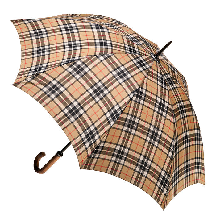 Burberry umbrella australia best sale