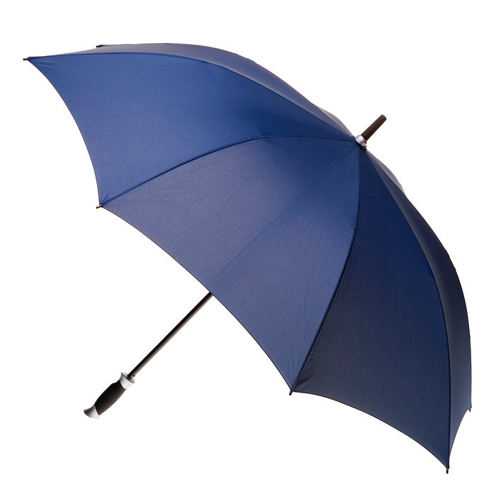 Executive Golf Wedding Umbrella in Navy