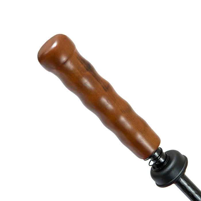 La, Bella, Wedding, Umbrella, Winter, Wind, Summer, Spring, Slide Up, Mother, Maid of Honour, Long, Groomsmen, Groom, Father, Fall, Bridesmaid, Bride, Best Man, Autumn, Hens, Bucks, Umbrellas, UPF50+, Treated, Fabric, Pongee, Printed, Polyester, Windproof, Wind Resistant, Rainbow, Pride, Golf, LGBT, LGBTQIA+, Gay, Lesbian, Non, Binary, Trans, Gender, Red, Orange, Yellow, Green, Blue, Indigo, Violet, Purple, Pink, Barbie, Love, Equal, Rights, Queer, Intersex, Fluid, Parade, March, Rally, Mardi, Gras